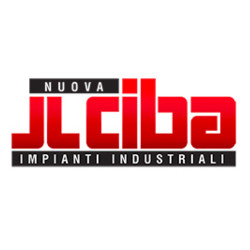 Nuova Ciba by Zeppelin Systems Italy SpA