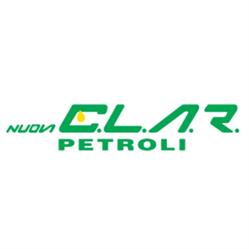 Nuova C.L.A.R.