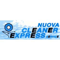 Nuova Cleaner Express Service