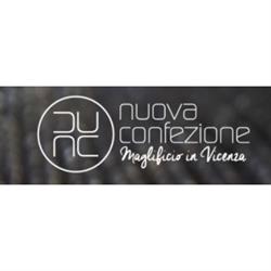 Nuova Confezione