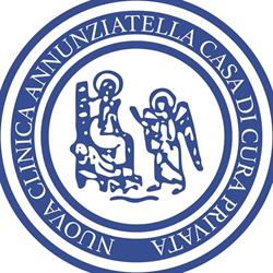 Nuova Clinica Annunziatella