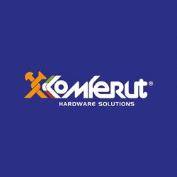 Comferut
