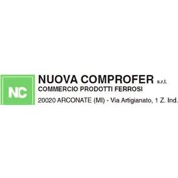 Nuova Comprofer