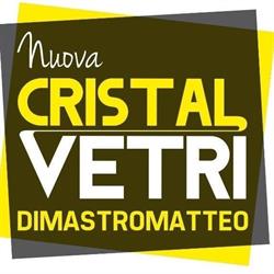 Nuova Cristalvetri