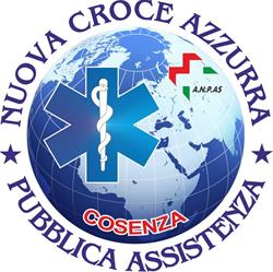 Nuova Croce Azzurra