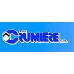 Nuova Crumiere