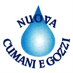 Nuova Cumani E Gozzi S.N.C. Di Gozzi F. E C