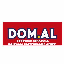 Nuova D.A.C.M.M.A.