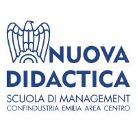 Nuova Didactica S.c. a R.l.