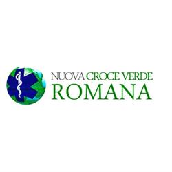 Nuova Croce Verde Romana SRL