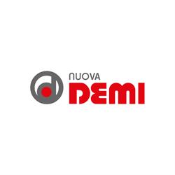 Nuova Demi