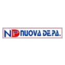 NUOVA DEPA SAS ARREDAMENTO NEGOZI