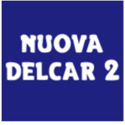 Nuova DELCAR 2