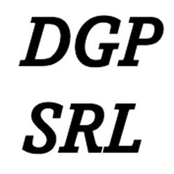 Dgp Srl
