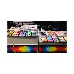 Nuova Edilcolor