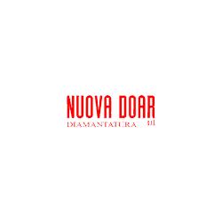 Nuova Doar