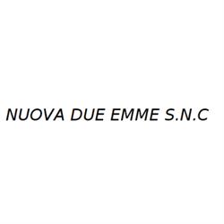 Nuova Due Emme snc