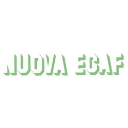 Nuova Ecaf SNC