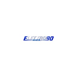 Nuova Elettro 90