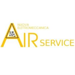 Nuova Elettromeccanica Air Service