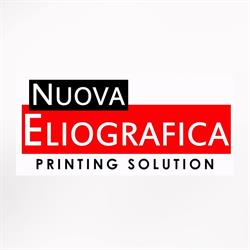 Nuova Eliografica