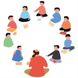 Nuova Educazione