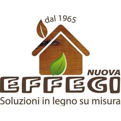 Nuova Effegi