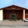 La Sede