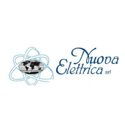 Nuova Elettrica