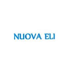 Nuova Eli Srl