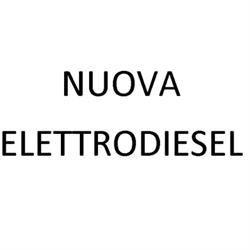 Nuova Elettrodiesel