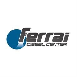 FERRAI snc Bosch Diesel Center