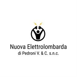 Nuova Elettrolombarda SNC