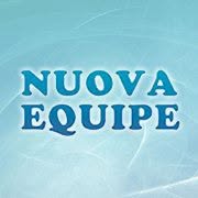 Poliambulatorio Nuova Equipe