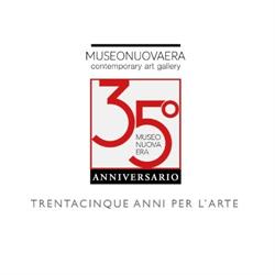 Nuova Era