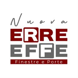 Nuova Erre Effe