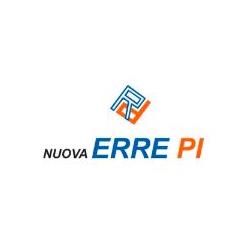 Tipografia Nuova Errepi