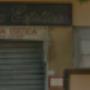 Nuova Estetica