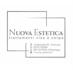 Nuova Estetica