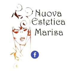 Nuova Estetica Marisa Di Sasdelli Marisa