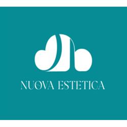 Nuova Estetica