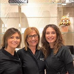 Nuova Estetica SNC