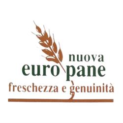 Panificio Nuova Europane