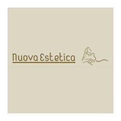 Nuova Estetica