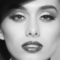 Nuova Estetica Lady