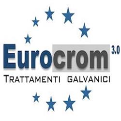 Eurocrom 3.0
