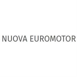 Nuova Euromotor