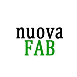Nuova Fab