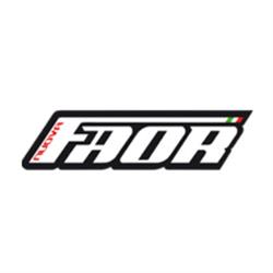 Nuova Faor