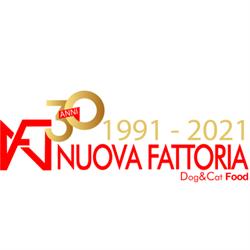 Nuova Fattoria